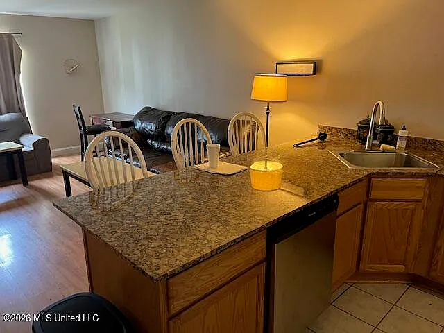 1664 Beach Blvd #148 — Photo 11