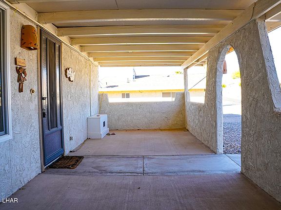 5th image of 815 Yaqui Ln