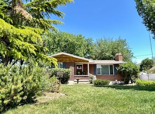 13761 S Fort St, Draper, UT 84020