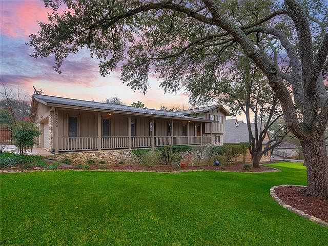 1st image of 9002 Mountain Lake Cir