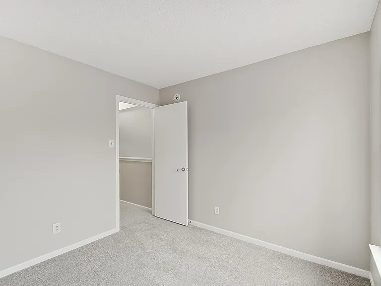 14311 Cuppola Dr — Photo 25