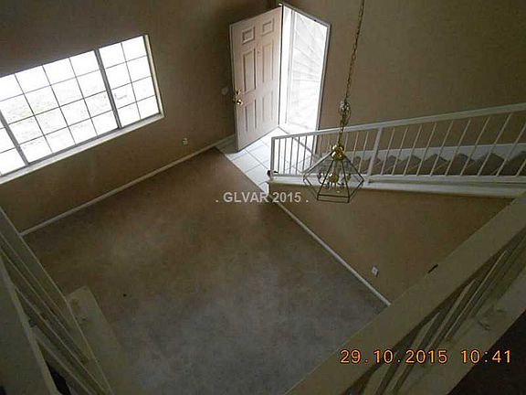 2nd image of 5660 Ness Ave #1