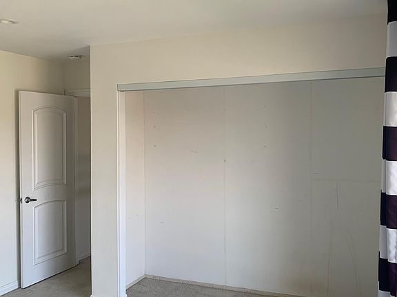 4th image of 4141 Konya Dr