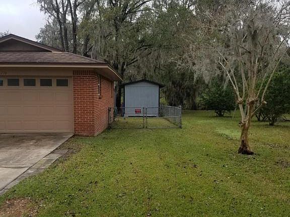 2nd image of 6774 Bakersfield Dr