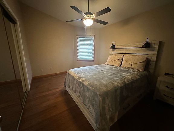 2nd image of 2308 Checkerberry Ln