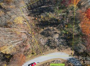 3 Mountain Watch Dr, Waynesville, NC 28785