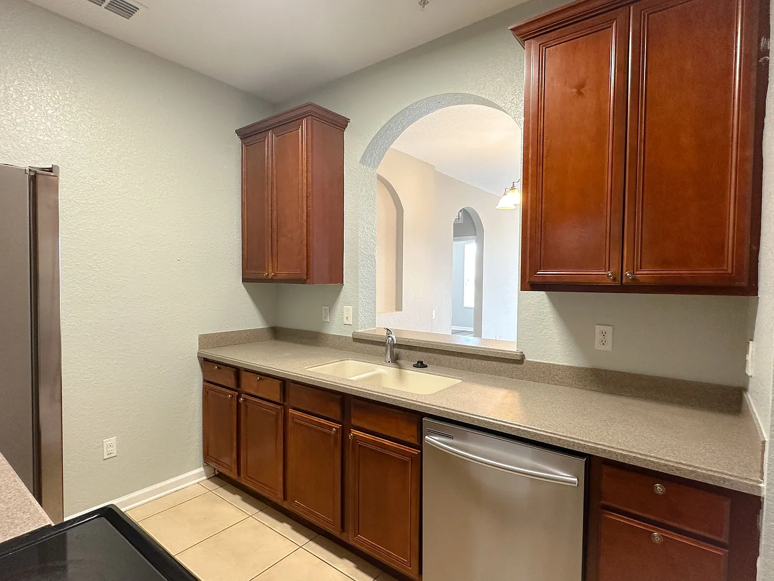 Stonebridge Reserve 3 Bd 2 Ba 1,247 Ft — Photo 2