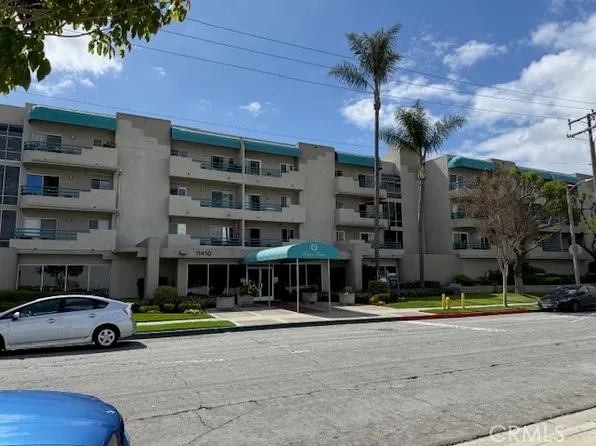 11410 Dolan Ave Unit 227, Downey, CA 90241