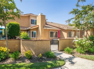 7292 Hermosa Ave, Rancho Cucamonga, CA 91701