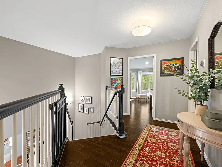 3950 Travis Country Cir — Photo 11