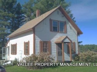 420 Cony Rd, Augusta, ME 04330