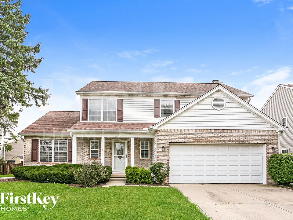 13065 Sweet Briar Pkwy