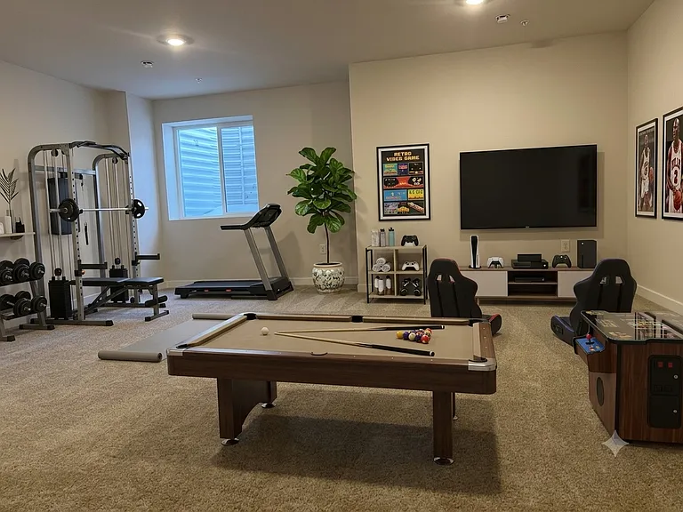 101 Abramo Victor Dr #48 — Photo 45