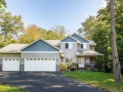 31471 Rochester St NE, Cambridge, MN, 55008
