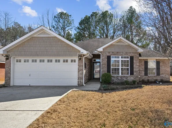 104 Imogene Way, Madison, AL 35758