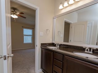 11604 Yeadon Way, Austin, TX 78717