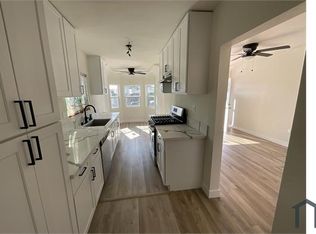 4321 Triggs St, Los Angeles, CA 90023