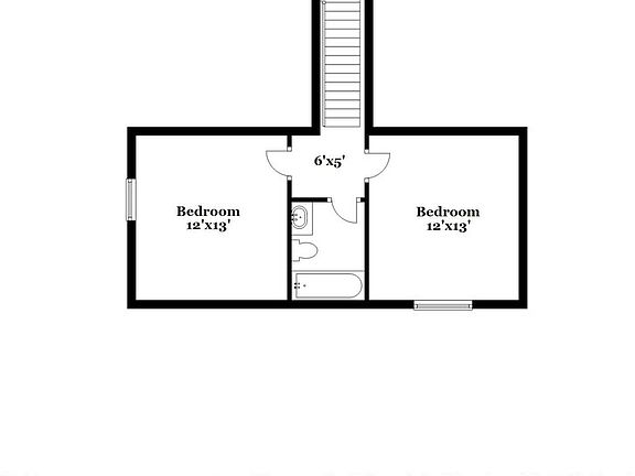 3rd image of 5565 Panola Pl