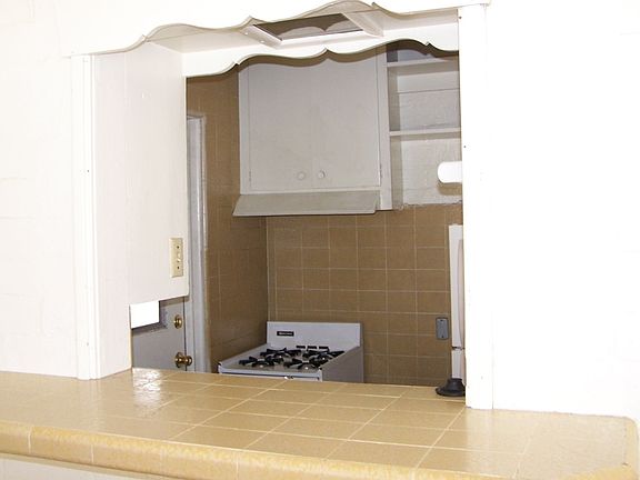 2nd image of 73677 Sunnyvale Dr