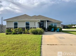 6350 Arbor Ln, Gulf Breeze, FL 32563