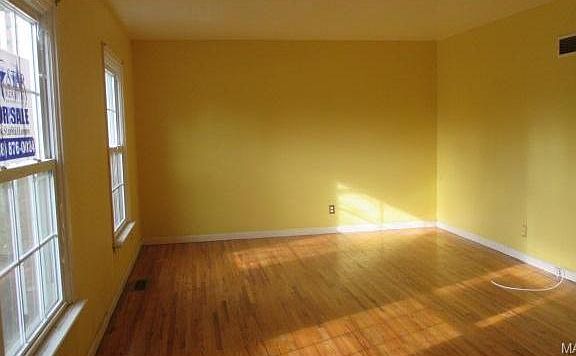 5th image of 11615 Francetta Ln