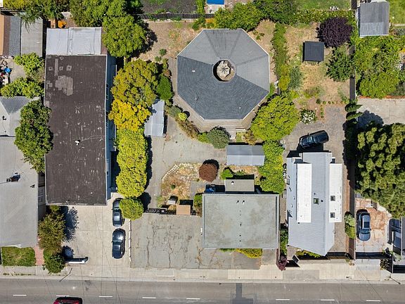 4th image of 1535 Ashby Ave