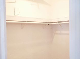 647 Maltman Ave APT 4, Los Angeles, CA 90026