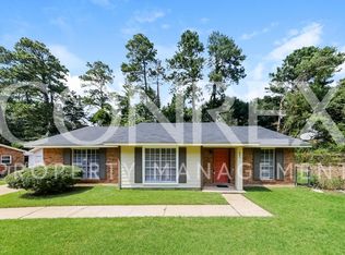 661 Partridge Ln, Prattville, AL 36067