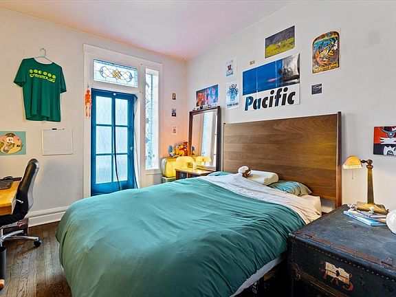 5th image of 5114 N Kenmore Ave APT 2N