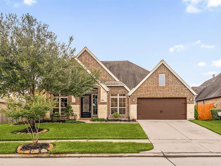 4410 Cobalt Cross St — Photo 3