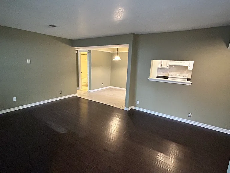 2826 E 90th St #1608 — Photo 1