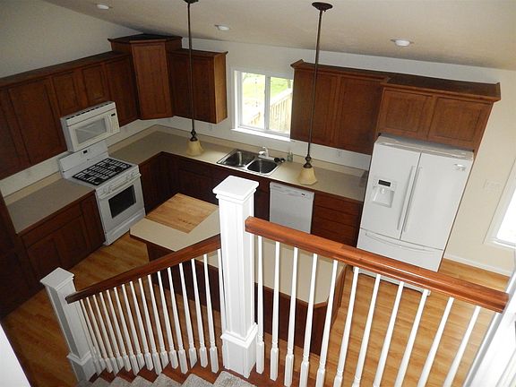 5th image of 4797 E Bethel Ln
