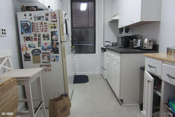 Rented by Citi Habitats | media 4