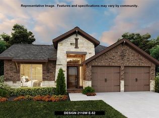 14707 Running Wolf, San Antonio, TX 78245