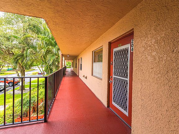 3rd image of 7210 Lake Circle Drive #204