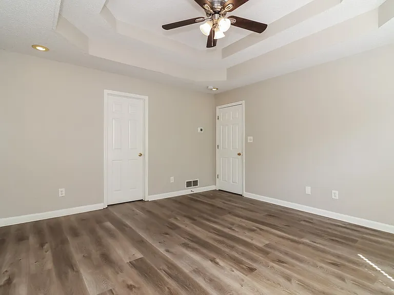 19 Eagle Point Ct — Photo 11