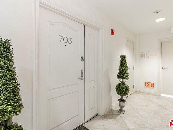 2nd image of 700 S Ardmore Ave APT 703