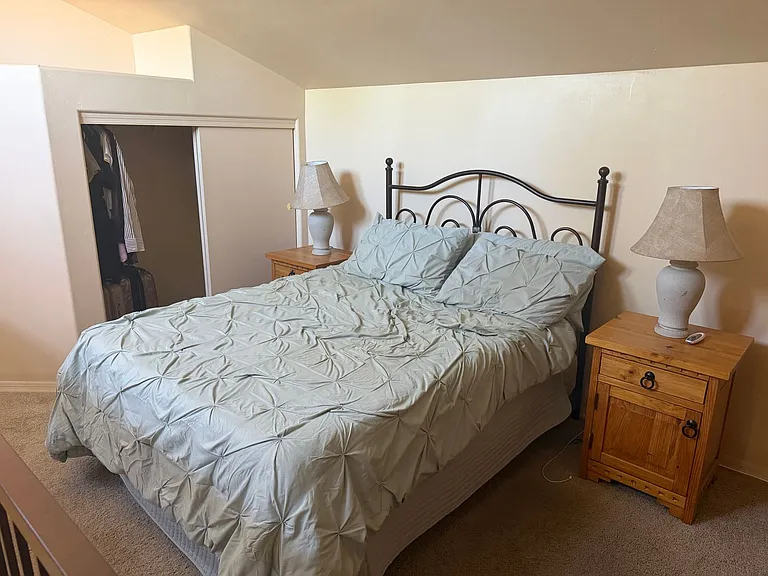 6720 N Andrea Doria Dr #2 — Photo 10