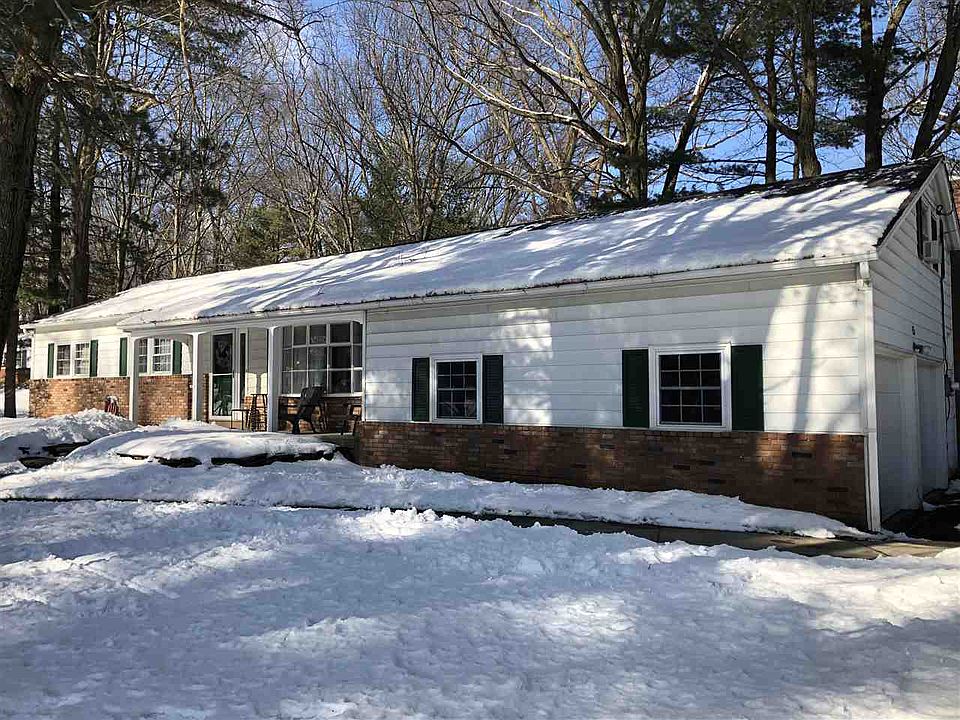 1st image of 15 W Terrace Ct