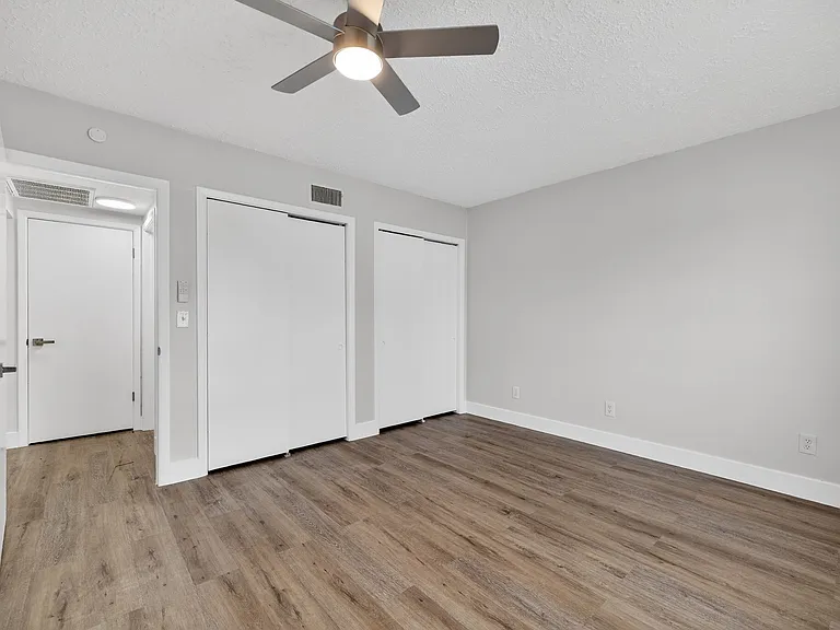 9826 Pocono St #9826 — Photo 8