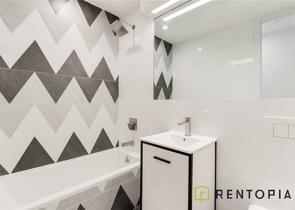 2nd image of 245 N 8th St #306