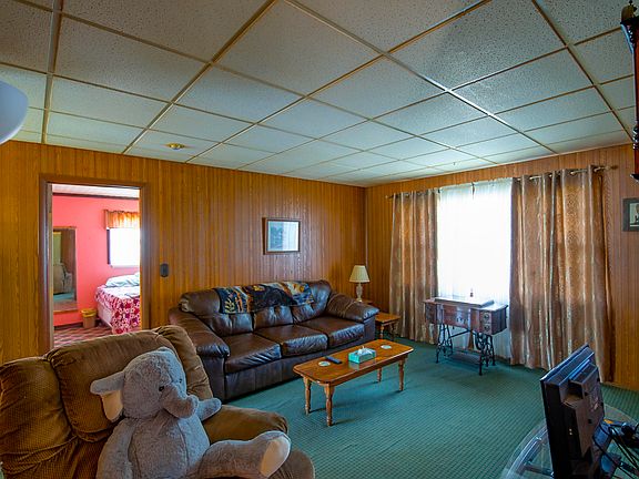 4th image of 7208 Dunkirk Ln
