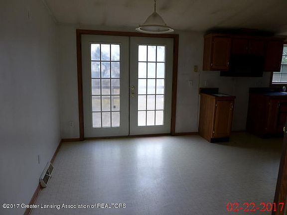 5th image of E Pine Street V L