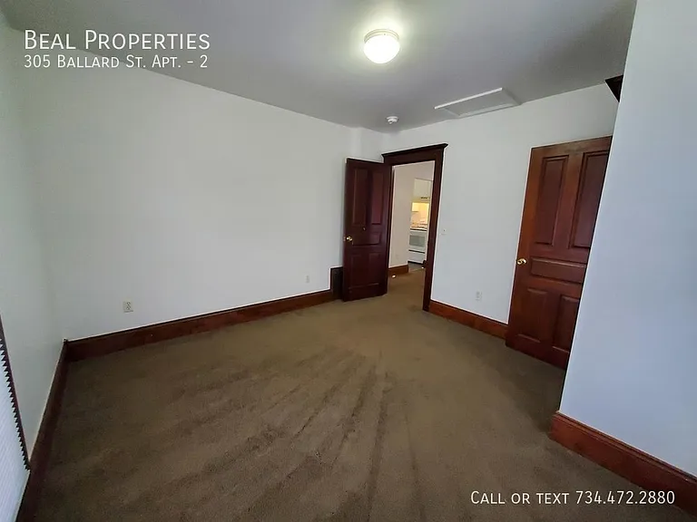 305 Ballard St #2 — Photo 8