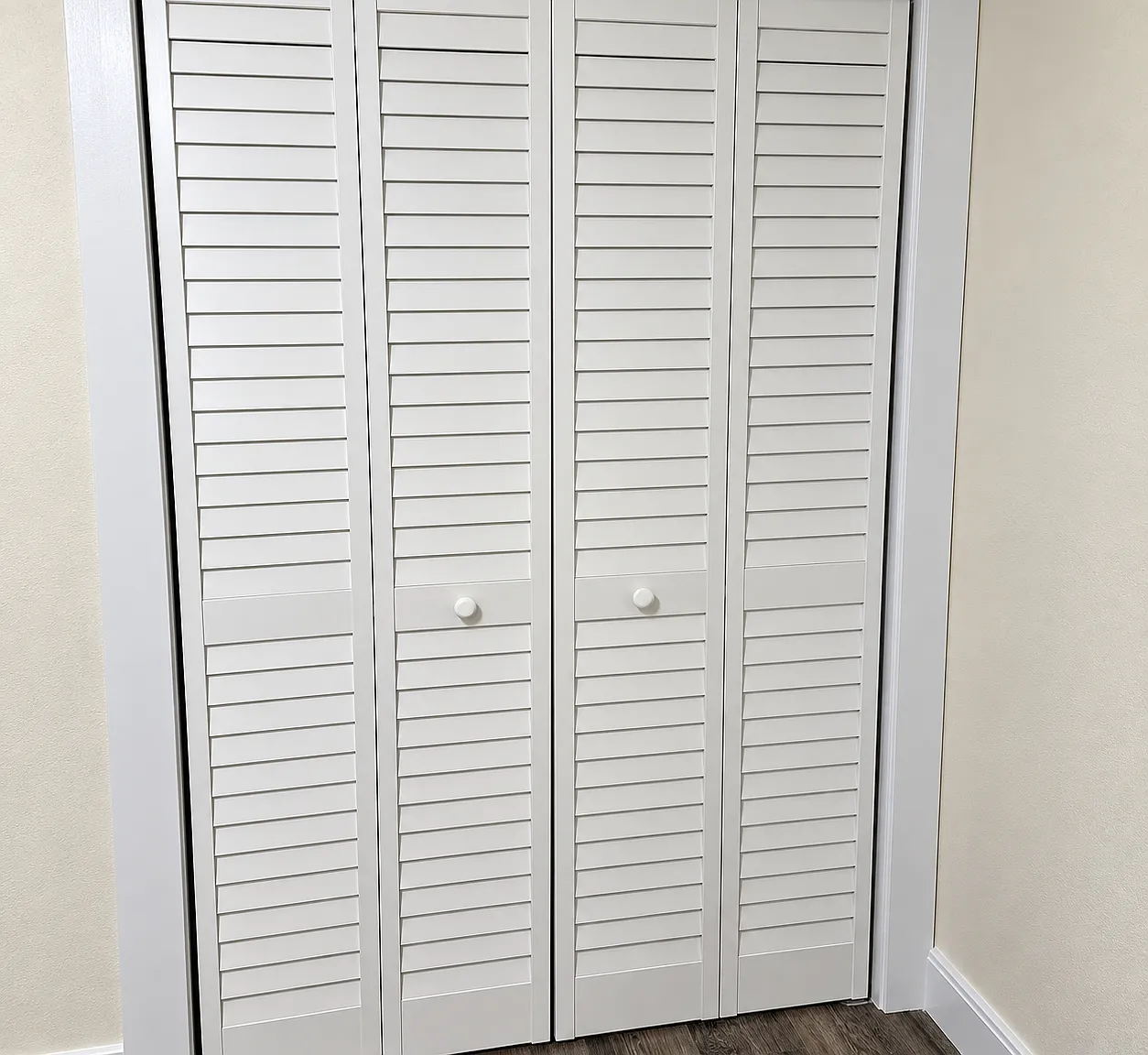 2 bed, 1100 sqft, $1,699 — Photo 4