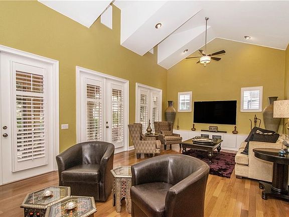 4th image of 6120 Yeats Manor Dr