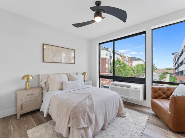 54 Flagship Street image 31 of 33