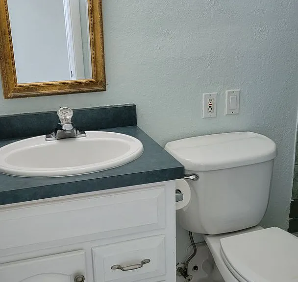 771 John Ringling Blvd #32FAIR — Photo 19