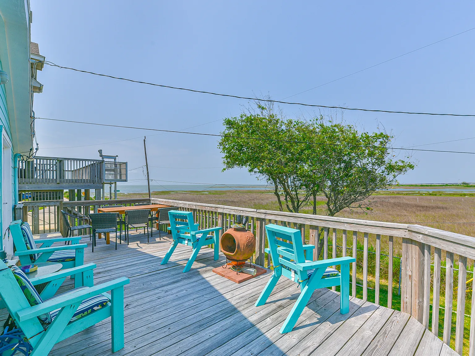 2 bed, 1.5 bath, 1294 sqft, $3,100 — Photo 1