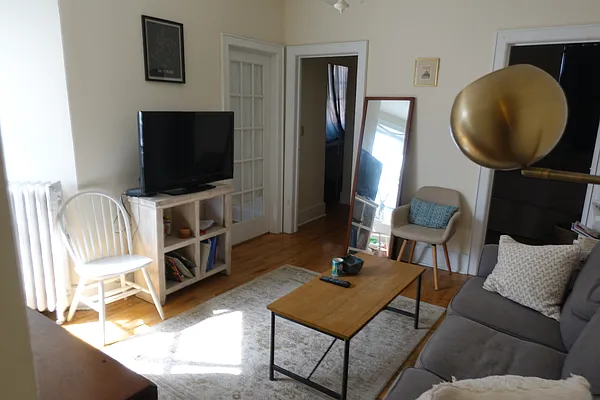 Rented by CNYC Apartments | media 12